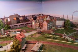 wuppertal-24h-live-2010-modelleisenbahn-042