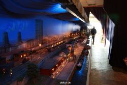 wuppertal-24h-live-2010-modelleisenbahn-043