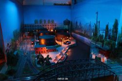 wuppertal-24h-live-2010-modelleisenbahn-044