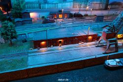 wuppertal-24h-live-2010-modelleisenbahn-045