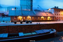 wuppertal-24h-live-2010-modelleisenbahn-046