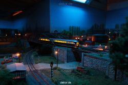wuppertal-24h-live-2010-modelleisenbahn-047