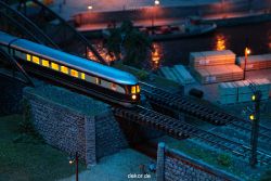wuppertal-24h-live-2010-modelleisenbahn-048