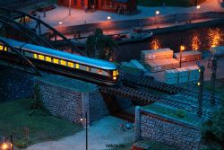 wuppertal-24h-live-2010-modelleisenbahn-049
