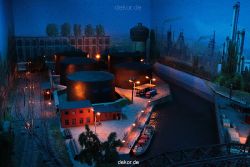 wuppertal-24h-live-2010-modelleisenbahn-050