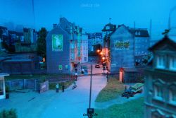wuppertal-24h-live-2010-modelleisenbahn-051