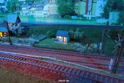 wuppertal-24h-live-2010-modelleisenbahn-052