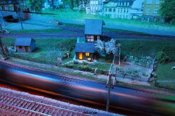 wuppertal-24h-live-2010-modelleisenbahn-053