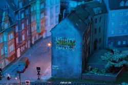 wuppertal-24h-live-2010-modelleisenbahn-054