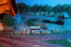 wuppertal-24h-live-2010-modelleisenbahn-055