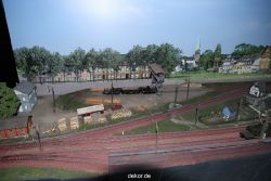 wuppertal-24h-live-2010-modelleisenbahn-056