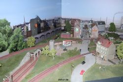 wuppertal-24h-live-2010-modelleisenbahn-057