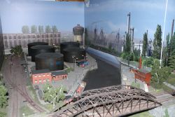wuppertal-24h-live-2010-modelleisenbahn-058