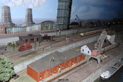 wuppertal-24h-live-2010-modelleisenbahn-059