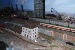 wuppertal-24h-live-2010-modelleisenbahn-060