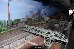 wuppertal-24h-live-2010-modelleisenbahn-061