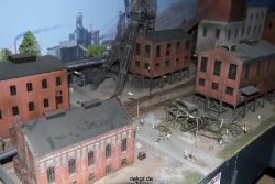 wuppertal-24h-live-2010-modelleisenbahn-063