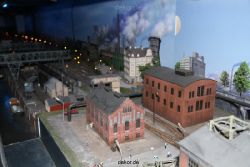 wuppertal-24h-live-2010-modelleisenbahn-064
