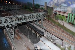 wuppertal-24h-live-2010-modelleisenbahn-065