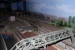 wuppertal-24h-live-2010-modelleisenbahn-066