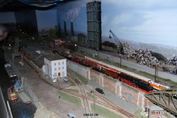 wuppertal-24h-live-2010-modelleisenbahn-067