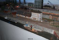 wuppertal-24h-live-2010-modelleisenbahn-068