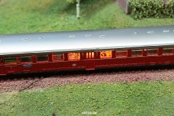 wuppertal-24h-live-2010-modelleisenbahn-069