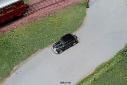 wuppertal-24h-live-2010-modelleisenbahn-070
