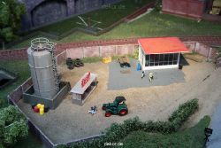 wuppertal-24h-live-2010-modelleisenbahn-071