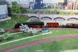 wuppertal-24h-live-2010-modelleisenbahn-072