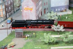 wuppertal-24h-live-2010-modelleisenbahn-073