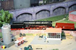 wuppertal-24h-live-2010-modelleisenbahn-074