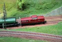 wuppertal-24h-live-2010-modelleisenbahn-075