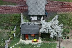 wuppertal-24h-live-2010-modelleisenbahn-076