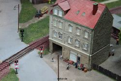 wuppertal-24h-live-2010-modelleisenbahn-077