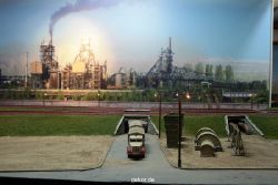 wuppertal-24h-live-2010-modelleisenbahn-078
