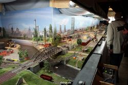 wuppertal-24h-live-2010-modelleisenbahn-080