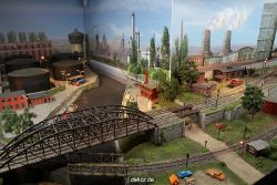wuppertal-24h-live-2010-modelleisenbahn-081