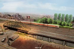 wuppertal-24h-live-2010-modelleisenbahn-082
