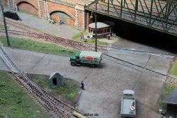 wuppertal-24h-live-2010-modelleisenbahn-083