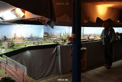 wuppertal-24h-live-2010-modelleisenbahn-084