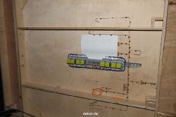wuppertal-24h-live-2010-modelleisenbahn-085
