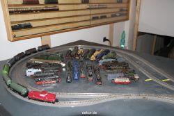 wuppertal-24h-live-2010-modelleisenbahn-086