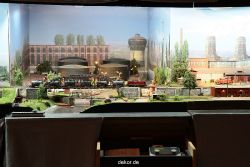 wuppertal-24h-live-2010-modelleisenbahn-089