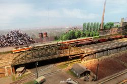 wuppertal-24h-live-2010-modelleisenbahn-090
