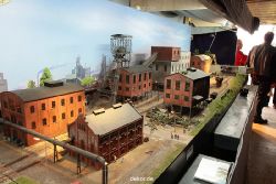 wuppertal-24h-live-2010-modelleisenbahn-091