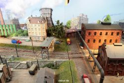 wuppertal-24h-live-2010-modelleisenbahn-092
