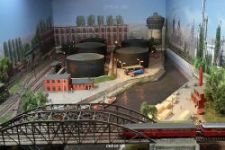 wuppertal-24h-live-2010-modelleisenbahn-093