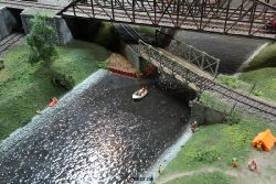 wuppertal-24h-live-2010-modelleisenbahn-094