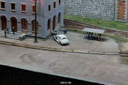 wuppertal-24h-live-2010-modelleisenbahn-096